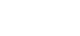 MMD AQUATICS