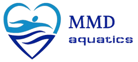 MMD AQUATICS