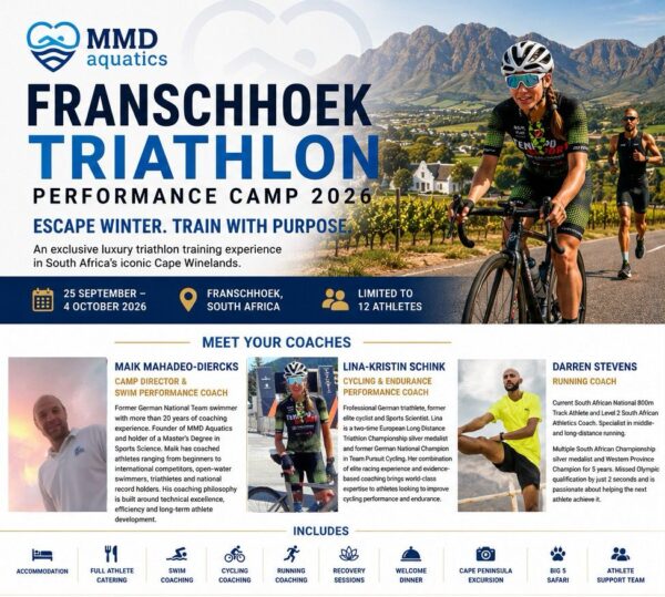 PHOTO-2026-06-11-16-37-34 Franschhoek Triathlon Performance Camp 2026. SECURE YOUR SPACE HERE!